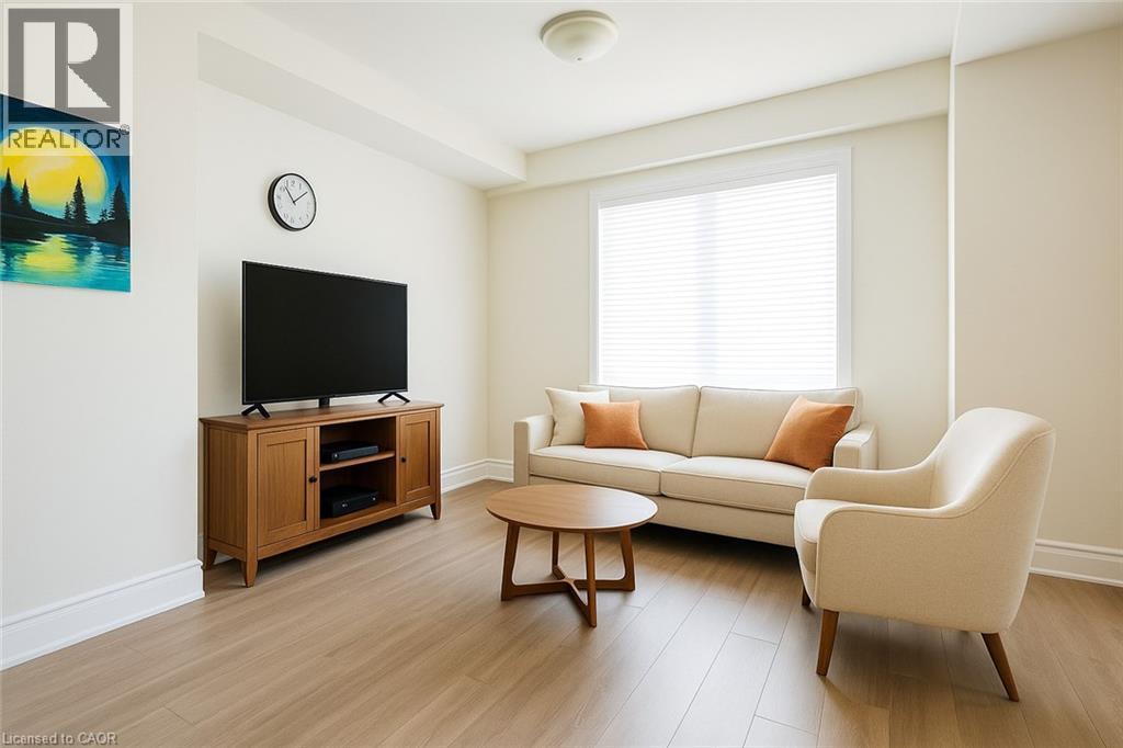 721 Franklin Boulevard Unit# 201, Cambridge, Ontario  N1R 5S4 - Photo 11 - 40769412