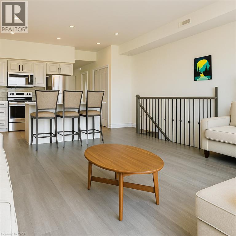 721 Franklin Boulevard Unit# 201, Cambridge, Ontario  N1R 5S4 - Photo 12 - 40769412