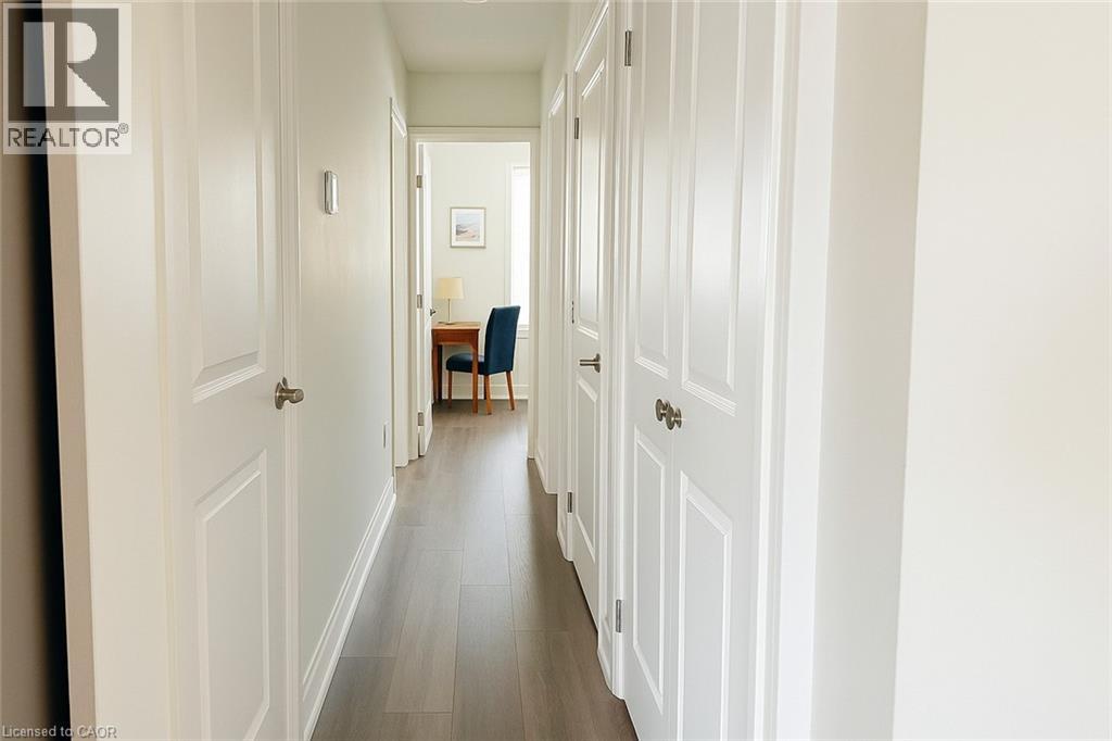 721 Franklin Boulevard Unit# 201, Cambridge, Ontario  N1R 5S4 - Photo 14 - 40769412