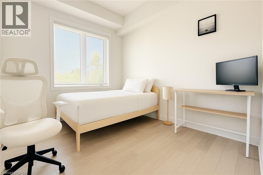 721 Franklin Boulevard Unit# 201, Cambridge, Ontario  N1R 5S4 - Photo 15 - 40769412