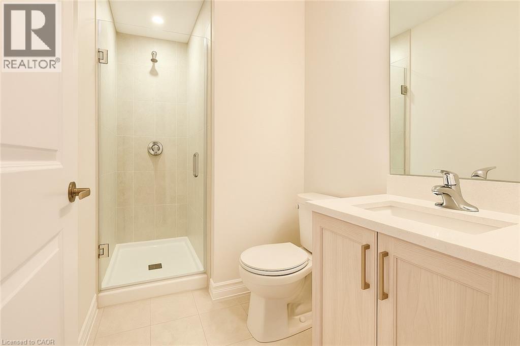 721 Franklin Boulevard Unit# 201, Cambridge, Ontario  N1R 5S4 - Photo 22 - 40769412