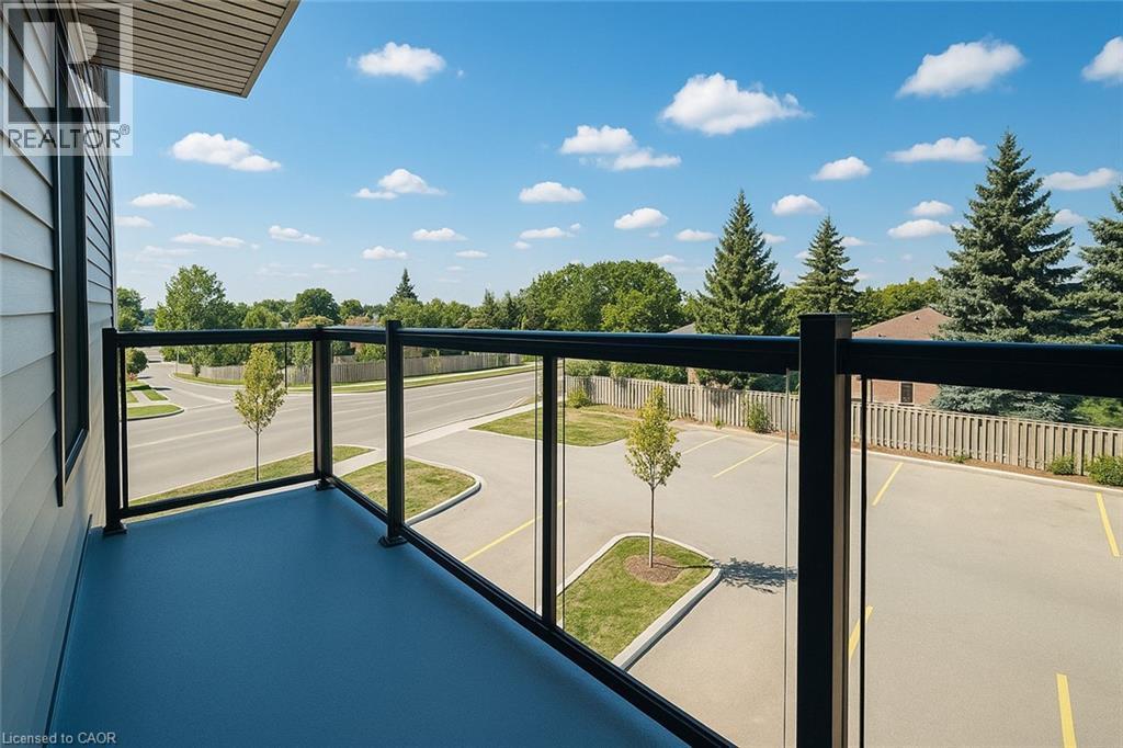 721 Franklin Boulevard Unit# 201, Cambridge, Ontario  N1R 5S4 - Photo 24 - 40769412