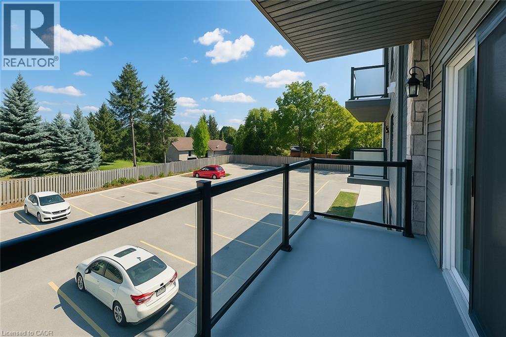 721 Franklin Boulevard Unit# 201, Cambridge, Ontario  N1R 5S4 - Photo 25 - 40769412