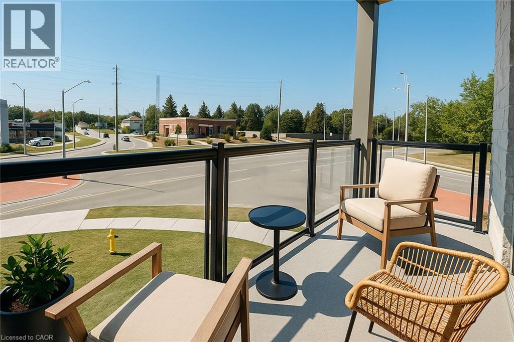 721 Franklin Boulevard Unit# 201, Cambridge, Ontario  N1R 5S4 - Photo 26 - 40769412