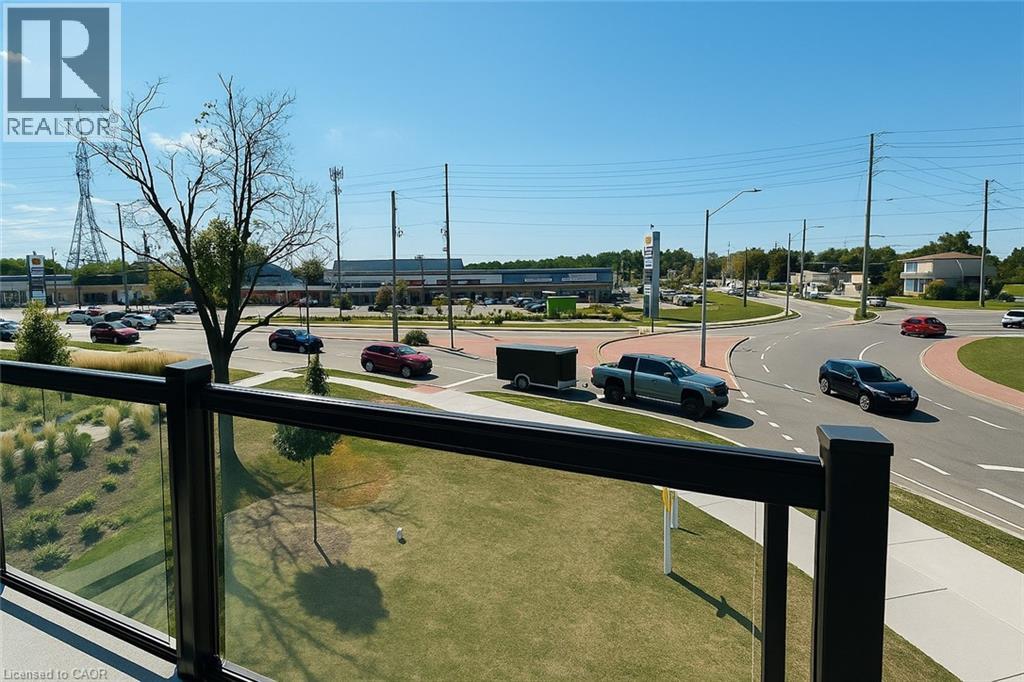 721 Franklin Boulevard Unit# 201, Cambridge, Ontario  N1R 5S4 - Photo 27 - 40769412