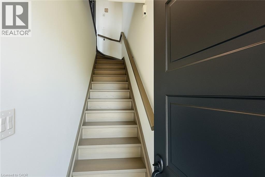 721 Franklin Boulevard Unit# 201, Cambridge, Ontario  N1R 5S4 - Photo 5 - 40769412