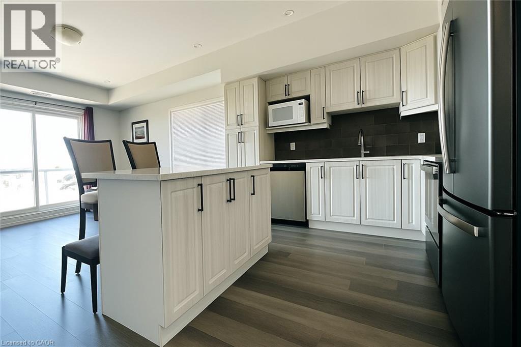 721 Franklin Boulevard Unit# 201, Cambridge, Ontario  N1R 5S4 - Photo 7 - 40769412
