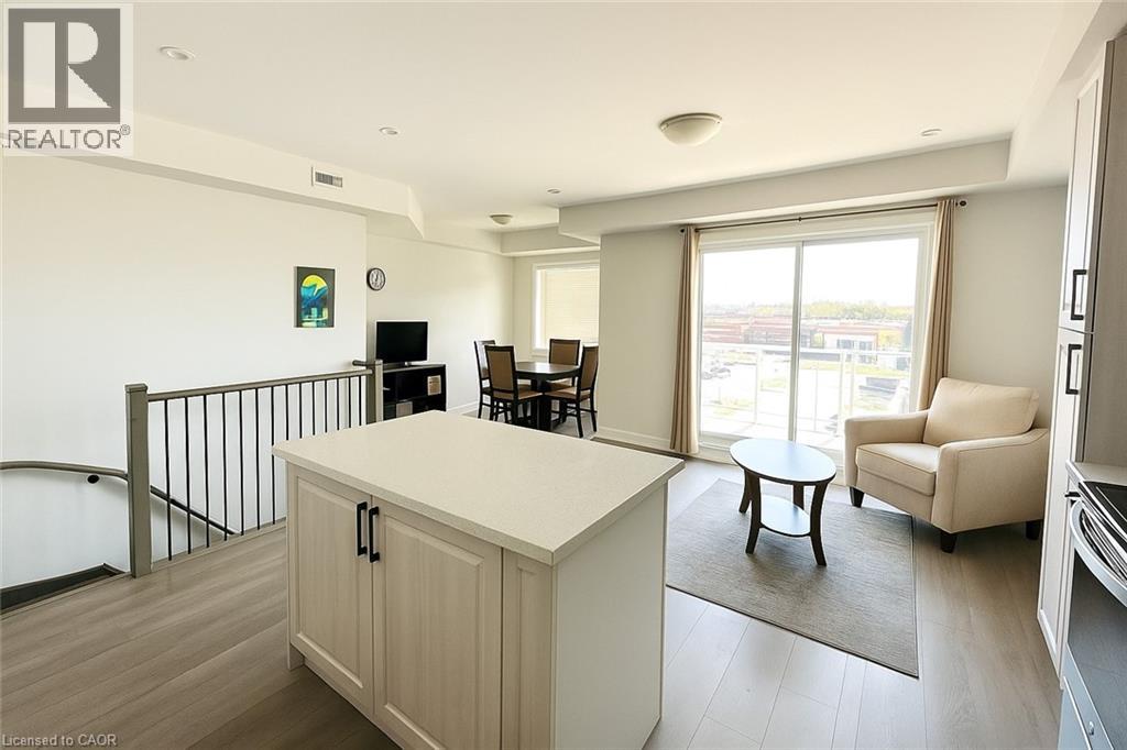 721 Franklin Boulevard Unit# 201, Cambridge, Ontario  N1R 5S4 - Photo 9 - 40769412