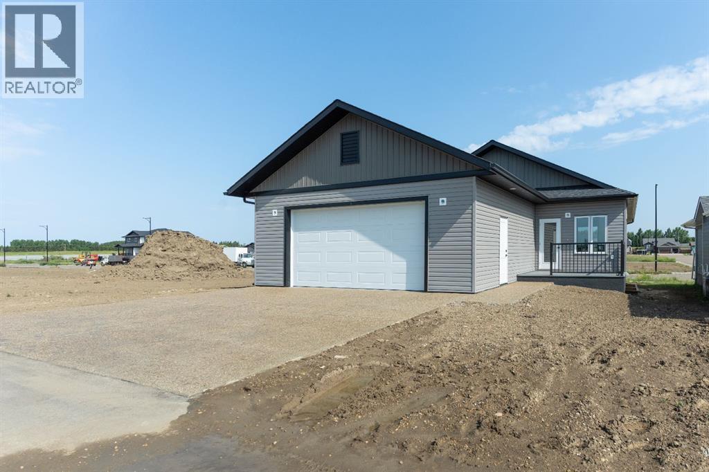 6303 26 Avenue, Camrose, Alberta  T4V 5J6 - Photo 23 - A2184410