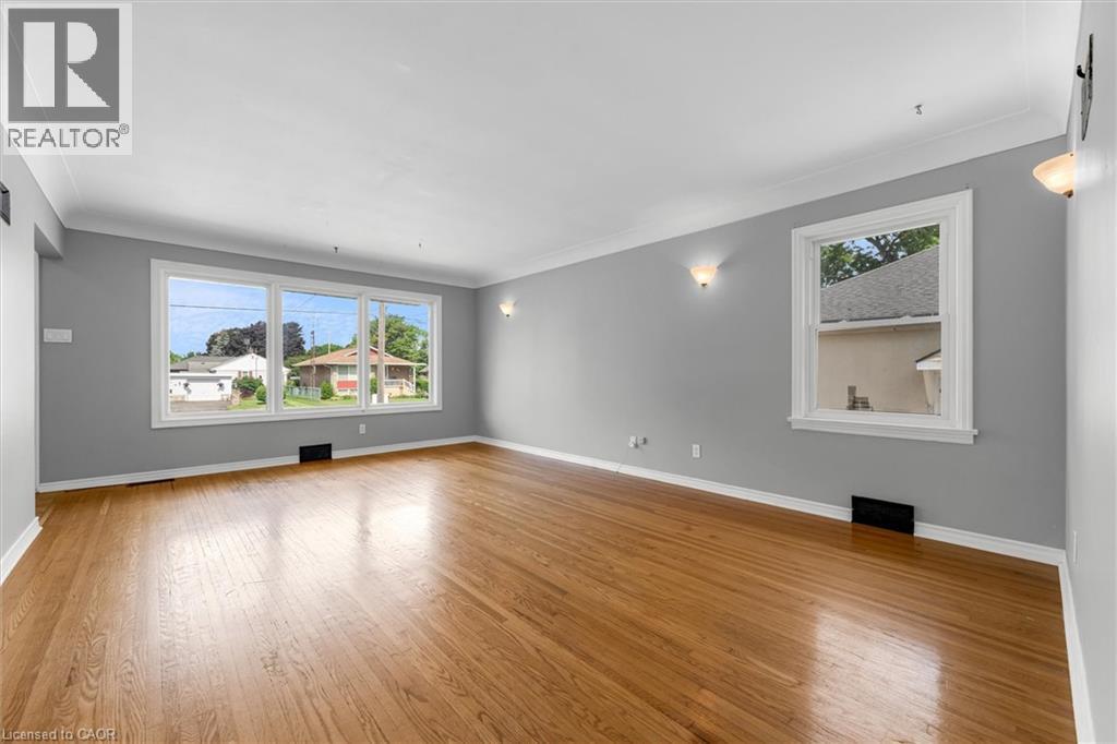 87 Homewood Avenue, Port Colborne, Ontario  L3K 5L7 - Photo 6 - 40744953