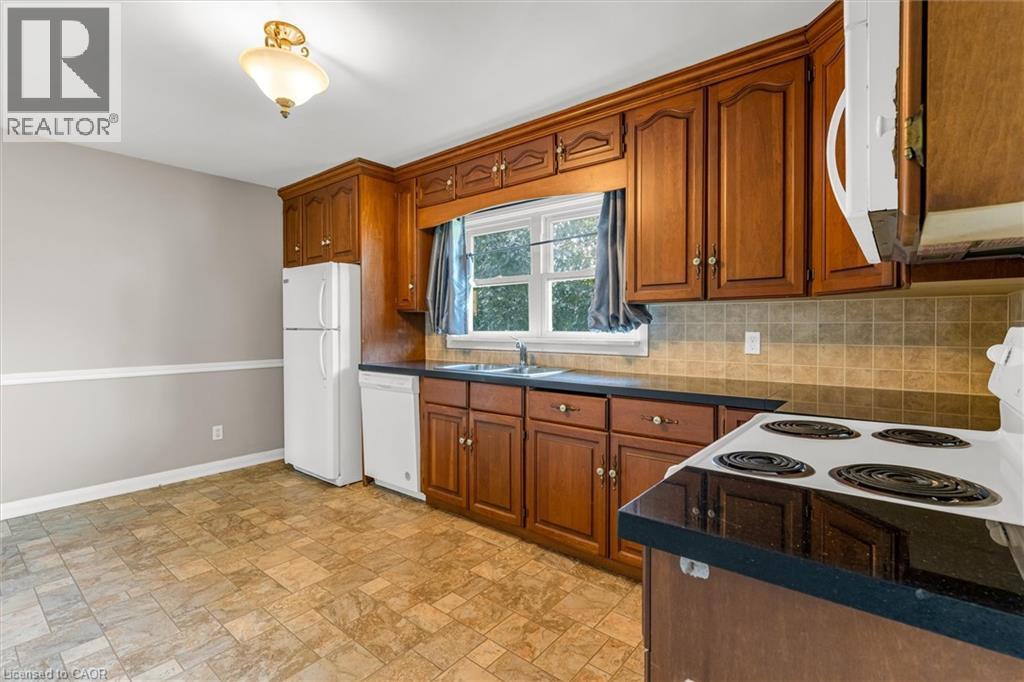 87 Homewood Avenue, Port Colborne, Ontario  L3K 5L7 - Photo 9 - 40744953