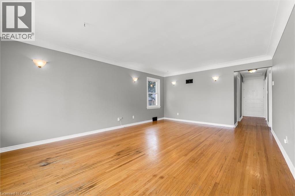 87 Homewood Avenue, Port Colborne, Ontario  L3K 5L7 - Photo 4 - 40744953