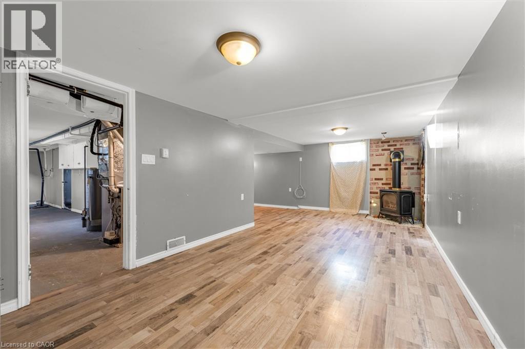 87 Homewood Avenue, Port Colborne, Ontario  L3K 5L7 - Photo 26 - 40744953