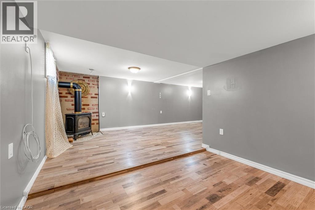 87 Homewood Avenue, Port Colborne, Ontario  L3K 5L7 - Photo 27 - 40744953