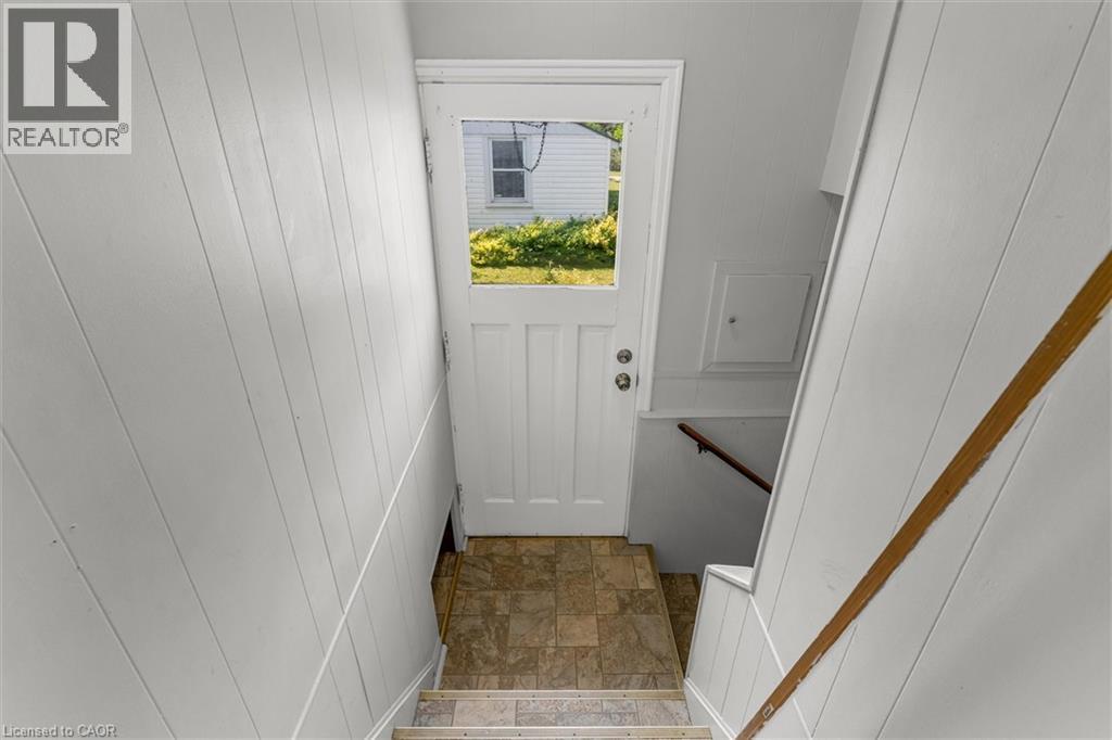 87 Homewood Avenue, Port Colborne, Ontario  L3K 5L7 - Photo 22 - 40744953
