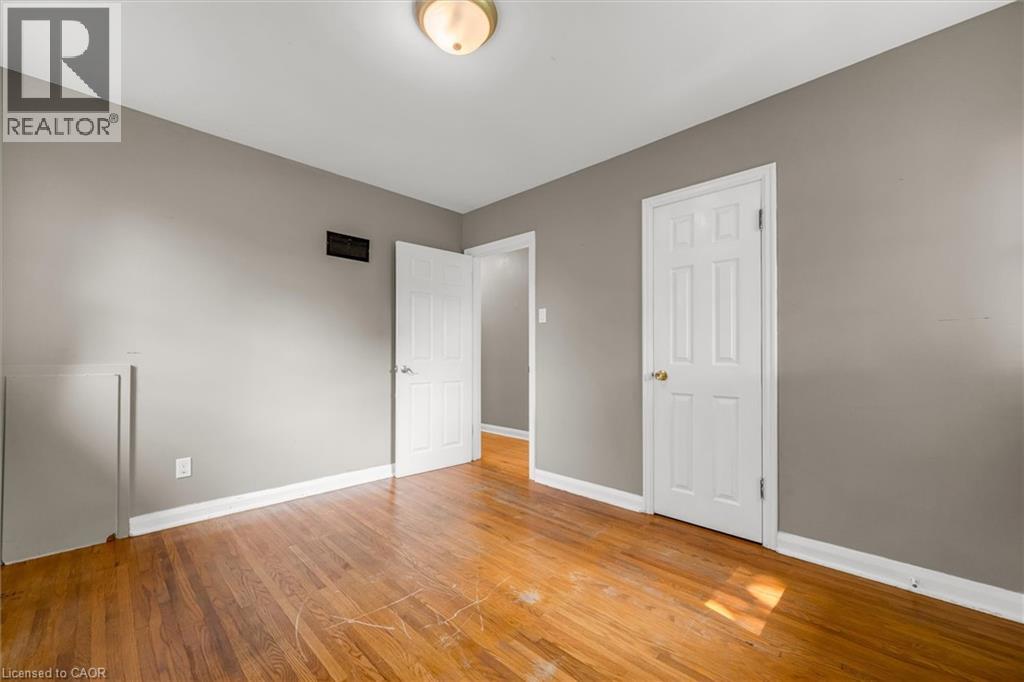 87 Homewood Avenue, Port Colborne, Ontario  L3K 5L7 - Photo 19 - 40744953