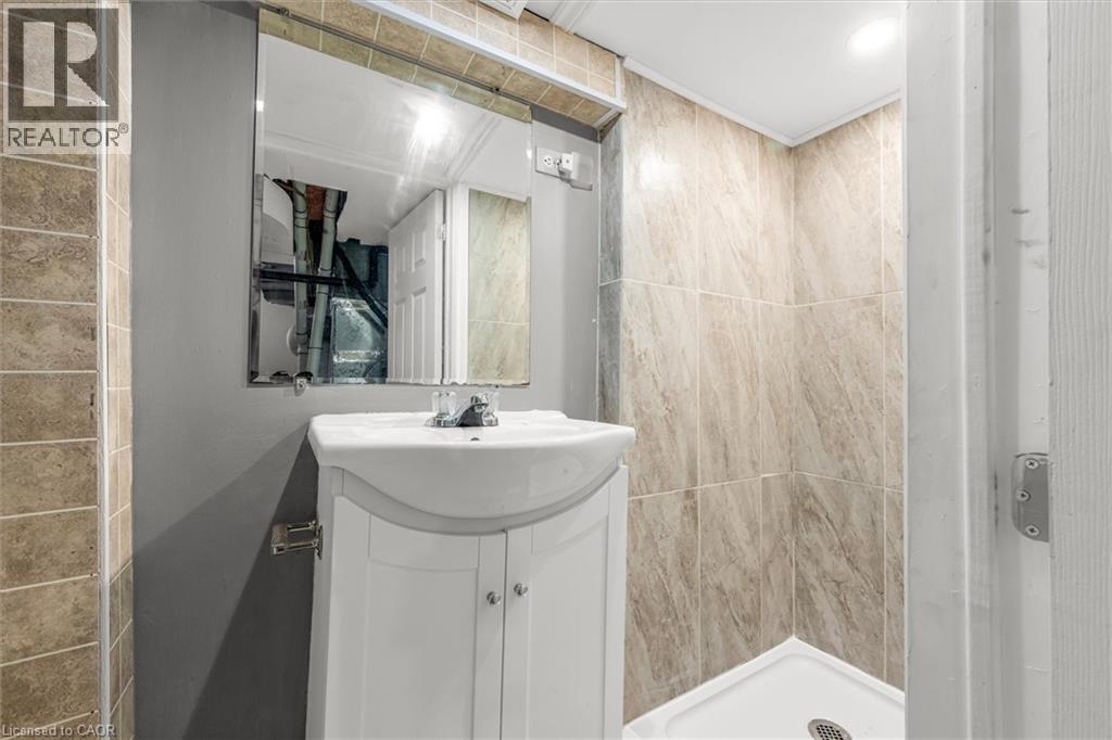 87 Homewood Avenue, Port Colborne, Ontario  L3K 5L7 - Photo 25 - 40744953