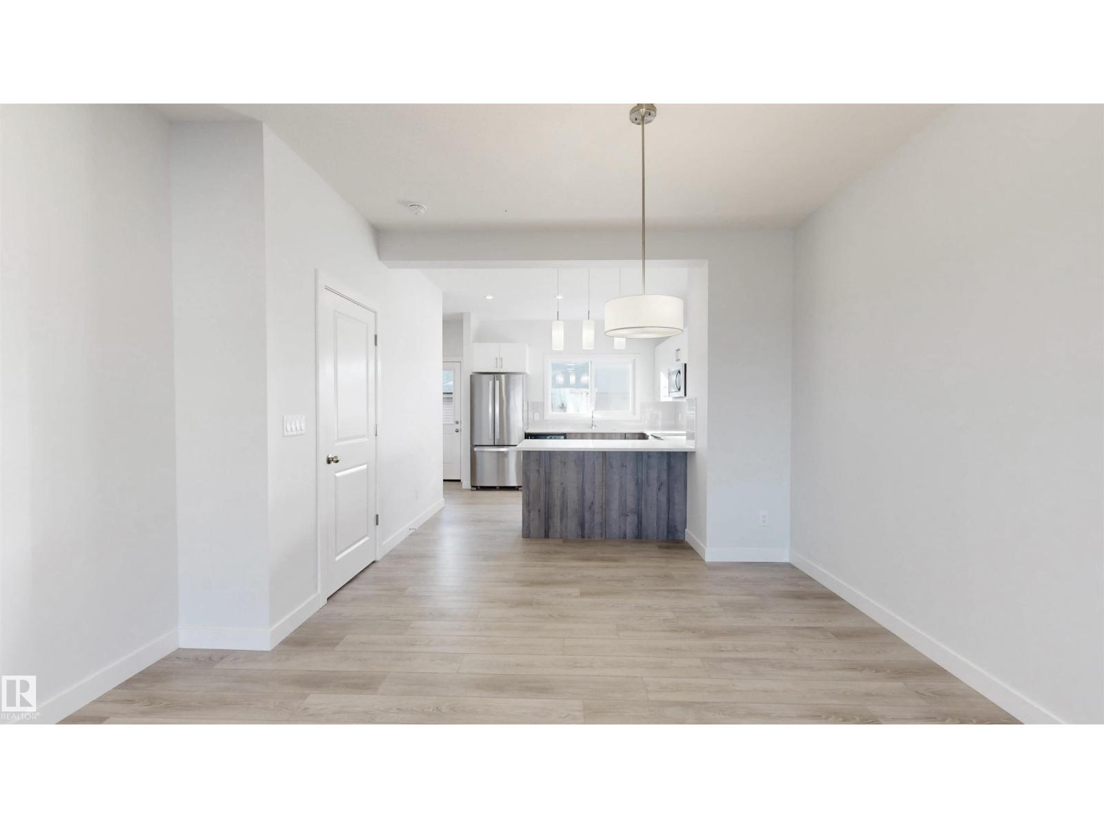 691 Cambrian Bv, Sherwood Park, Alberta  T8H 3B7 - Photo 8 - E4460178