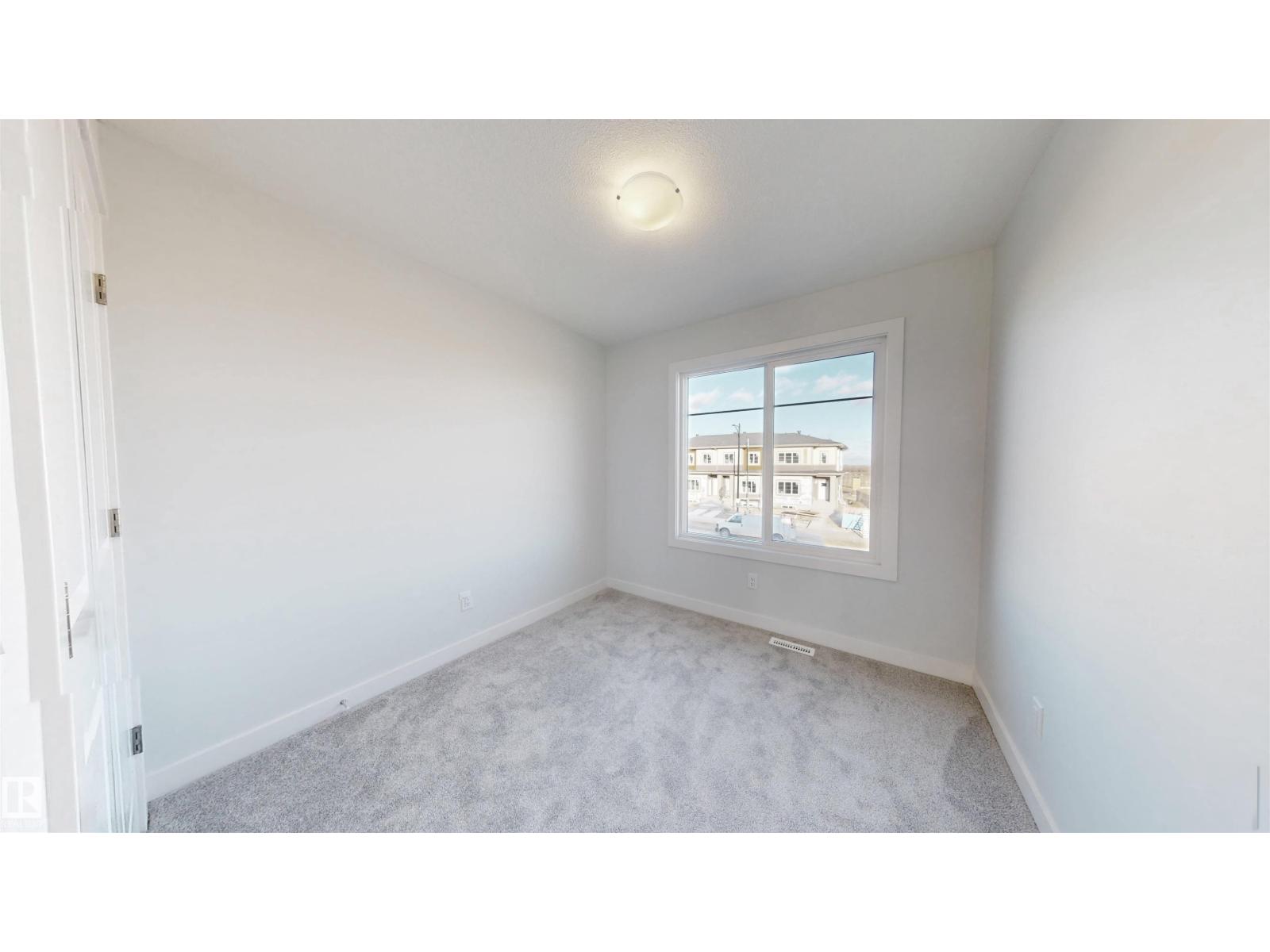 691 Cambrian Bv, Sherwood Park, Alberta  T8H 3B7 - Photo 12 - E4460178