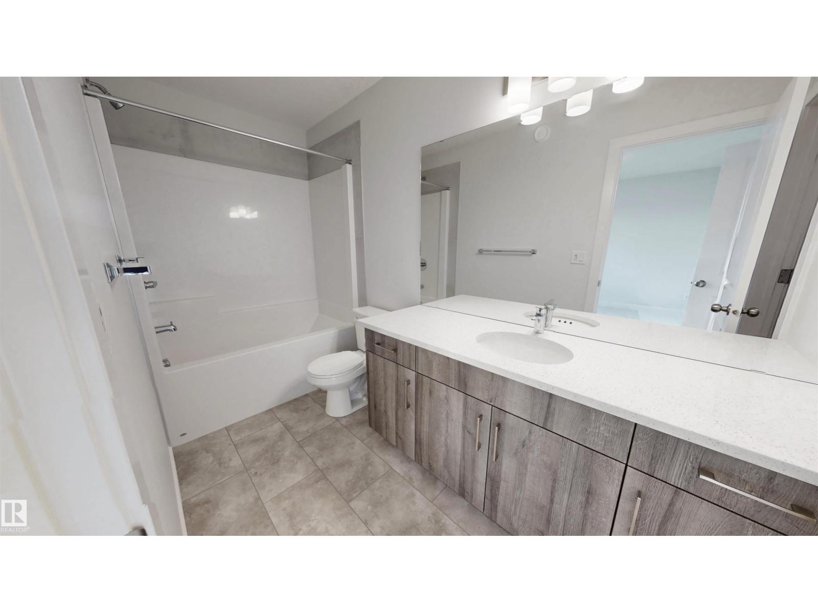 691 Cambrian Bv, Sherwood Park, Alberta  T8H 3B7 - Photo 11 - E4460178
