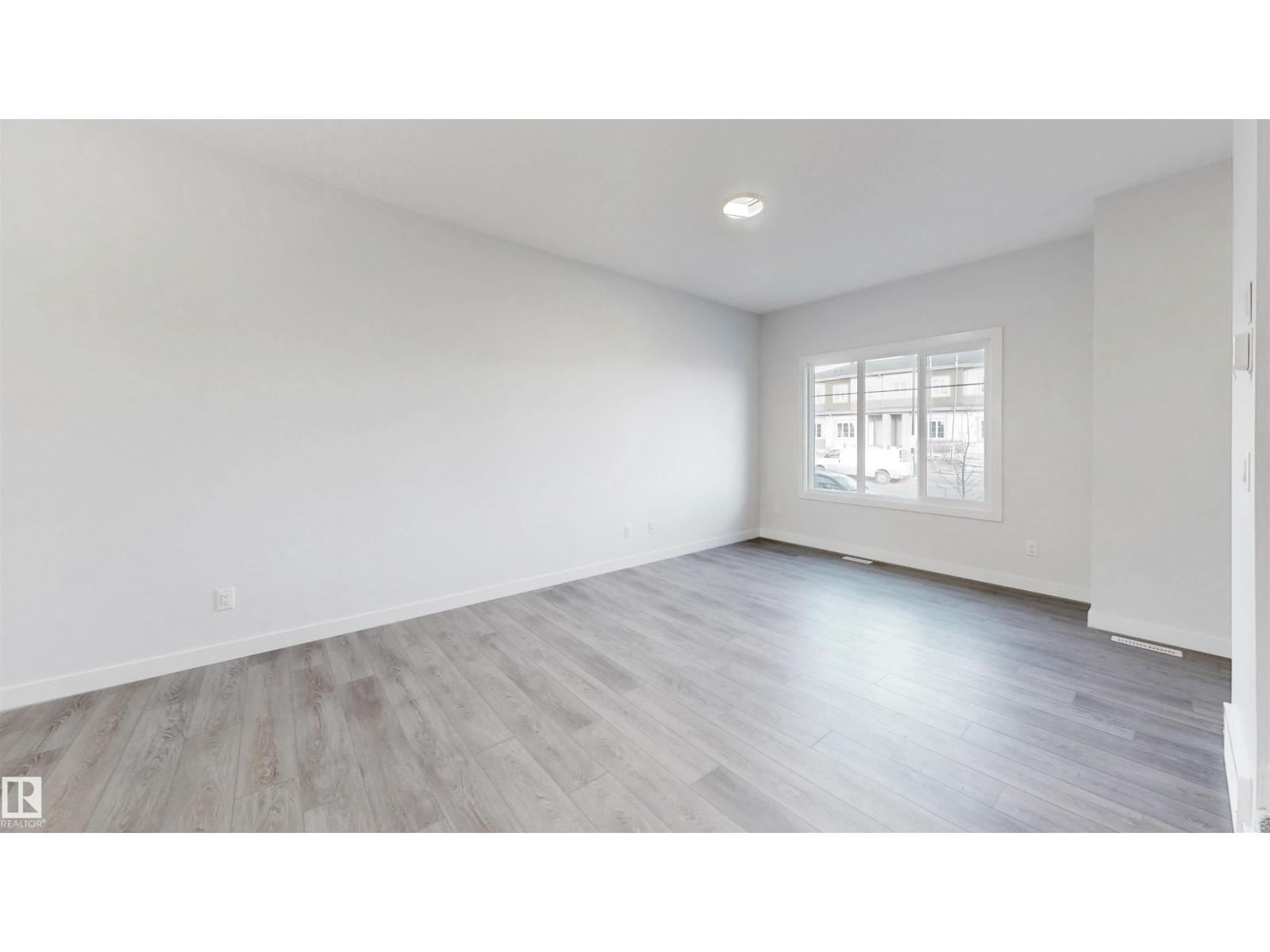 691 Cambrian Bv, Sherwood Park, Alberta  T8H 3B7 - Photo 15 - E4460178