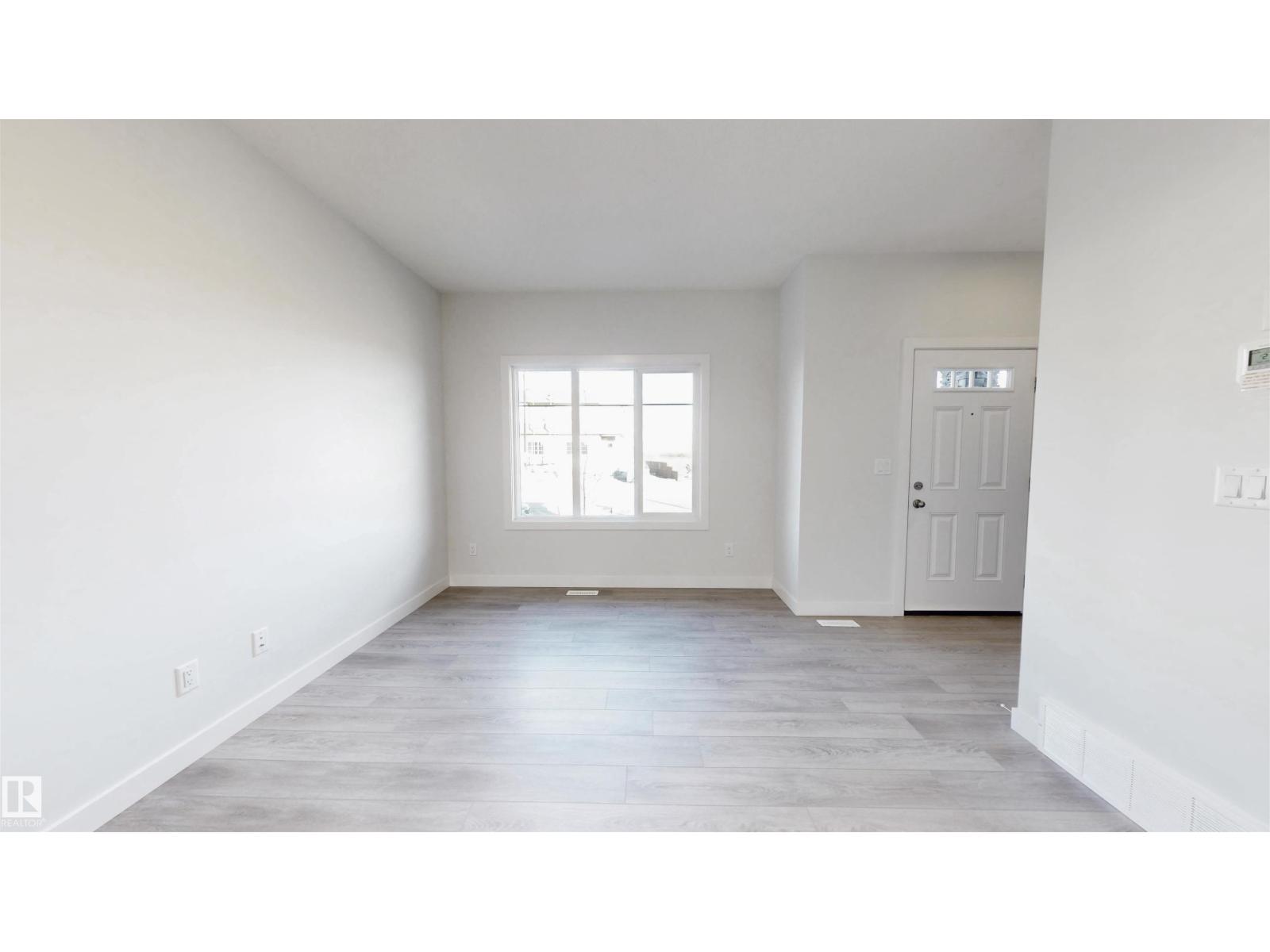 691 Cambrian Bv, Sherwood Park, Alberta  T8H 3B7 - Photo 13 - E4460178