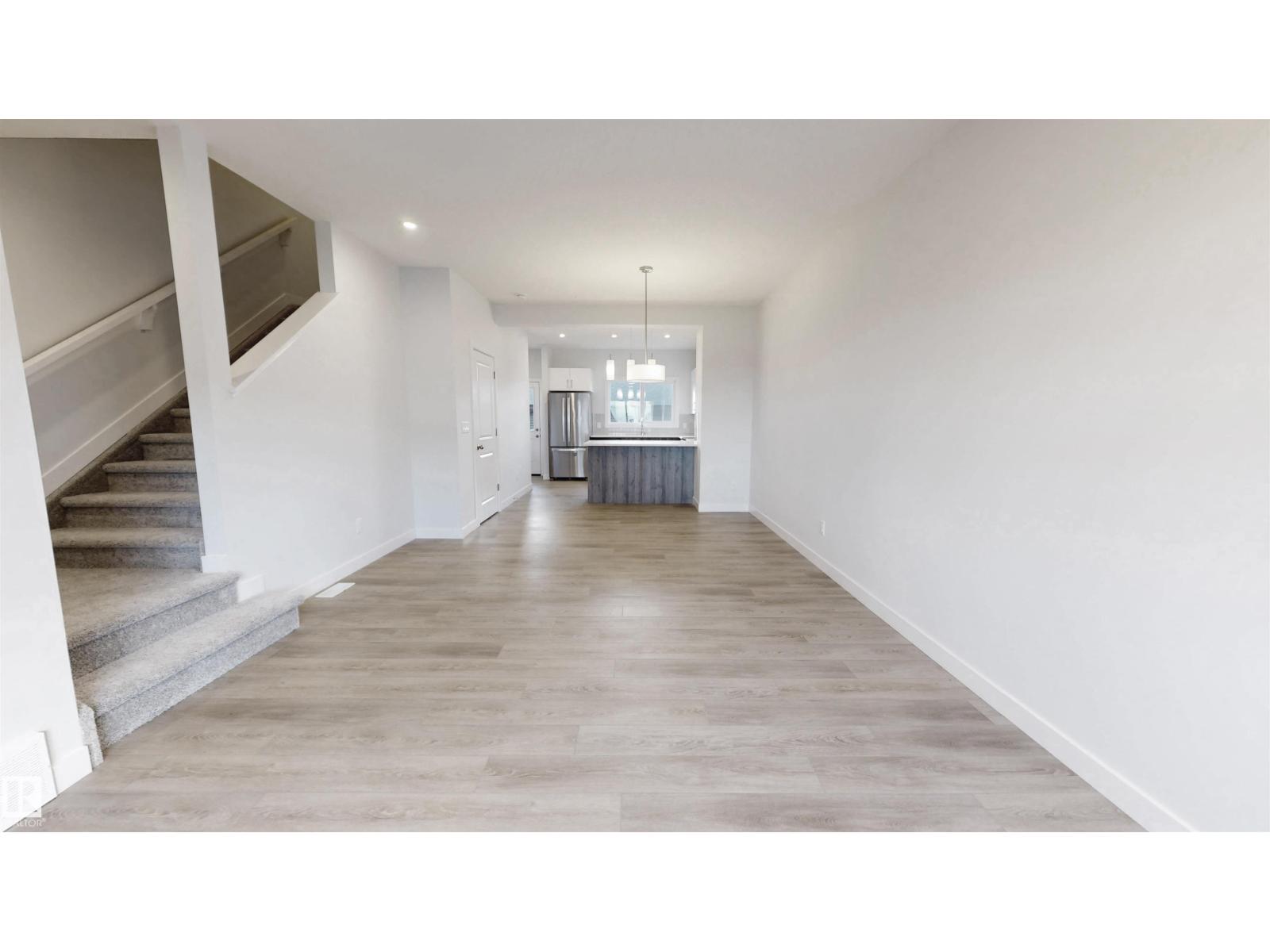 691 Cambrian Bv, Sherwood Park, Alberta  T8H 3B7 - Photo 16 - E4460178