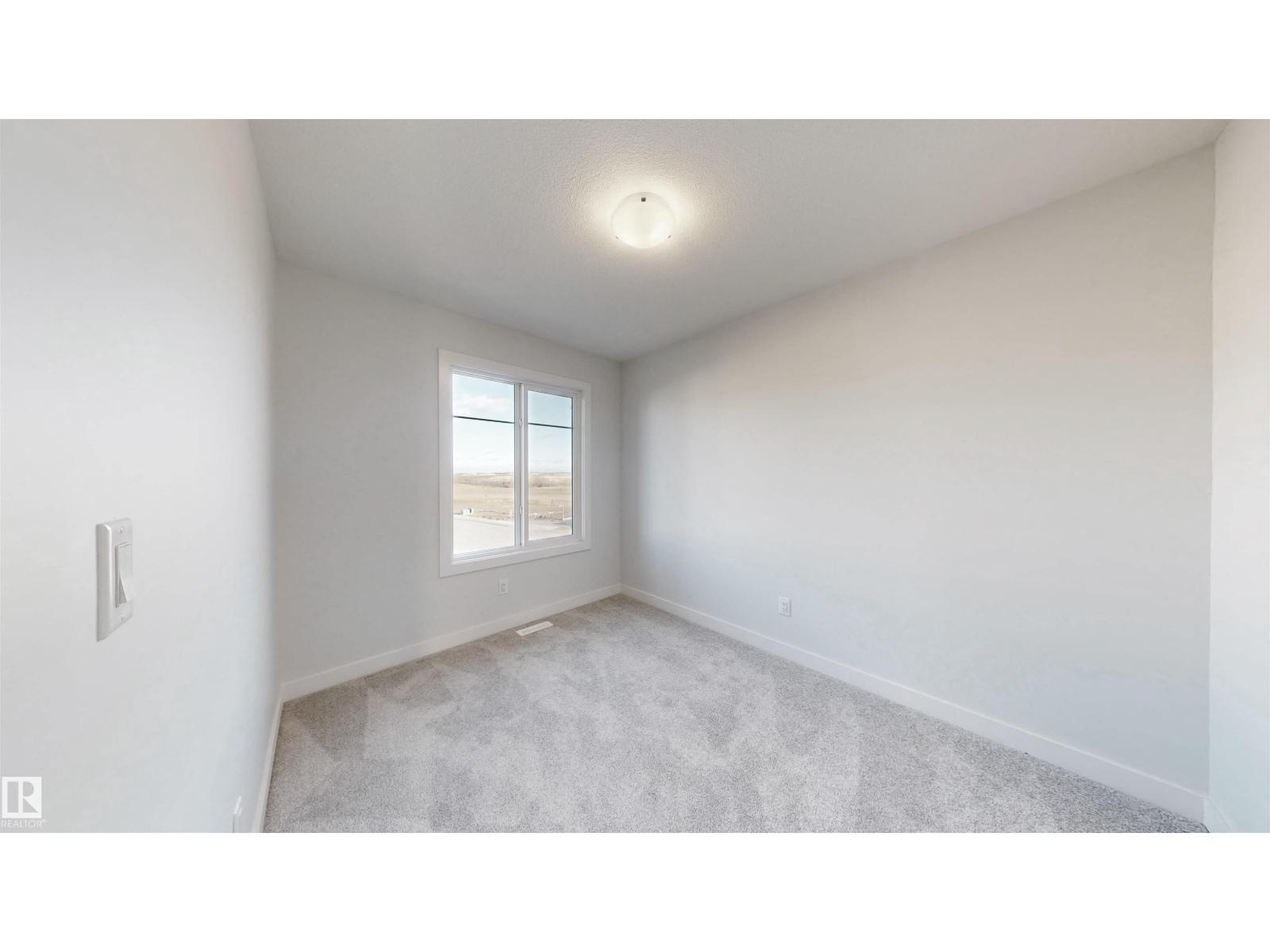 691 Cambrian Bv, Sherwood Park, Alberta  T8H 3B7 - Photo 10 - E4460178