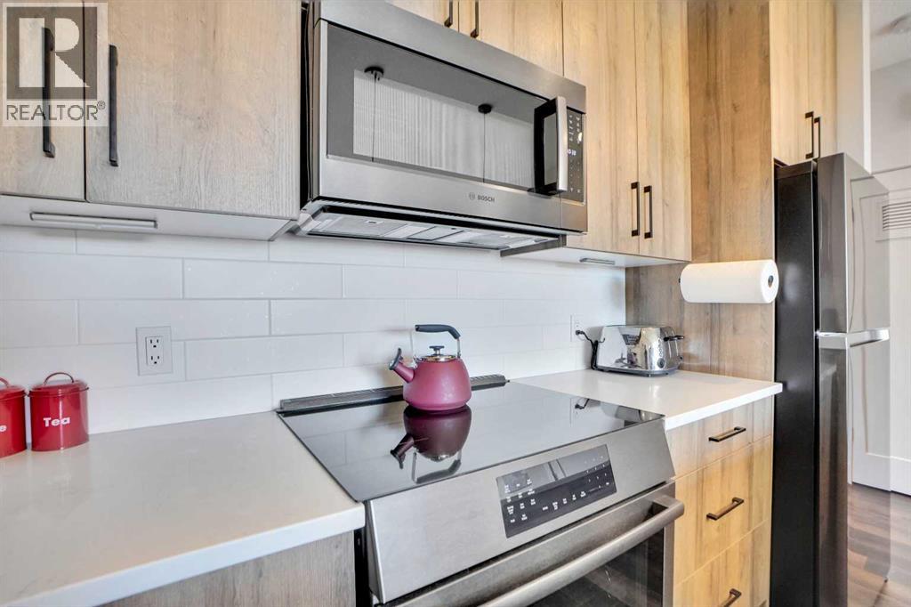 19 Royal Elm Green Nw, Calgary, Alberta  T3G 0G8 - Photo 19 - A2243949