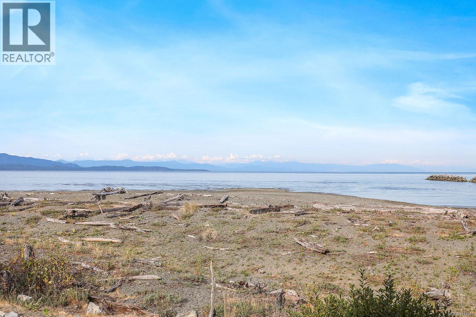 1755 Admiral Tryon Blvd, French Creek, British Columbia  V9P 2V2 - Photo 49 - 1014901