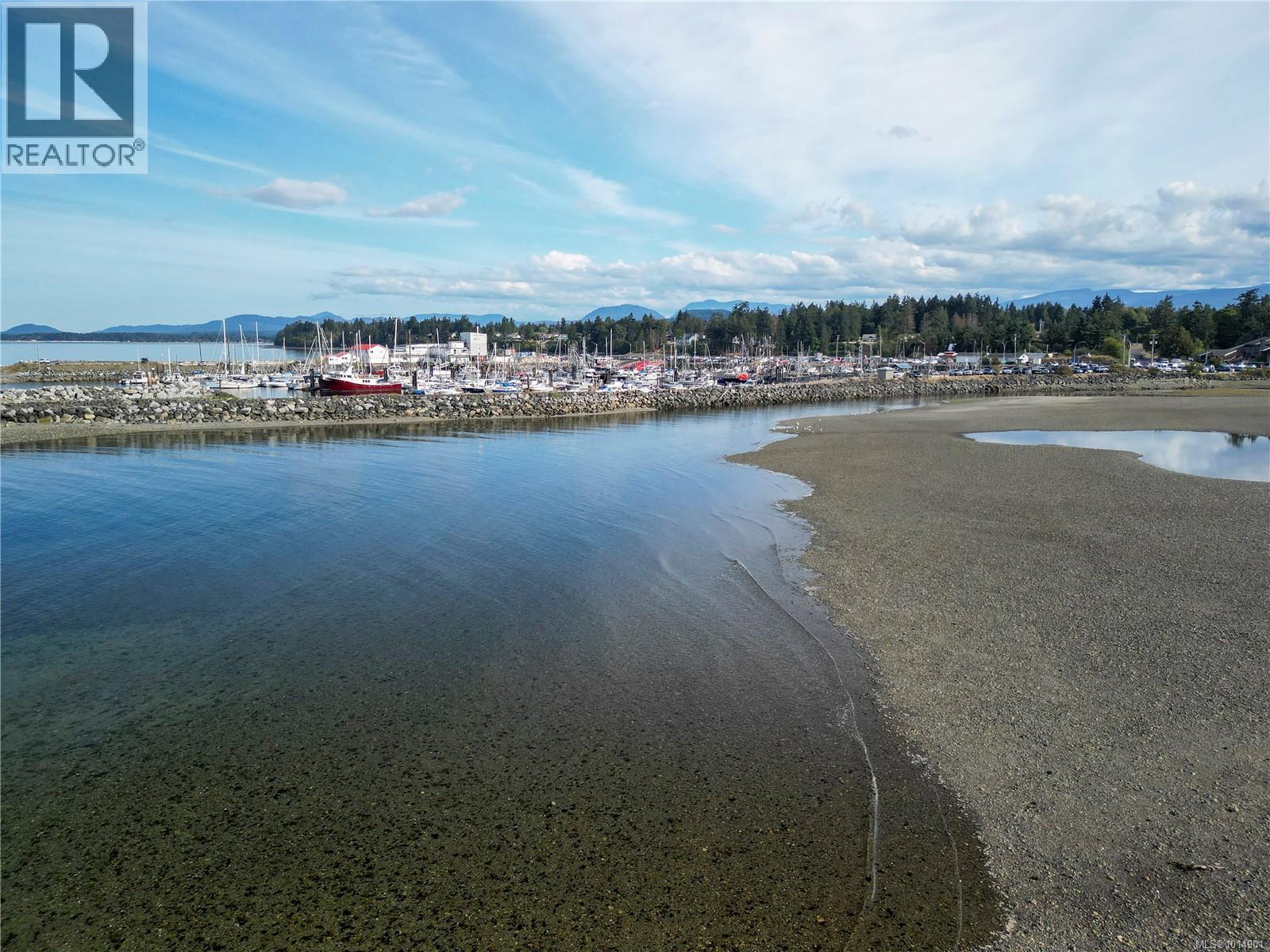 1755 Admiral Tryon Blvd, French Creek, British Columbia  V9P 2V2 - Photo 61 - 1014901