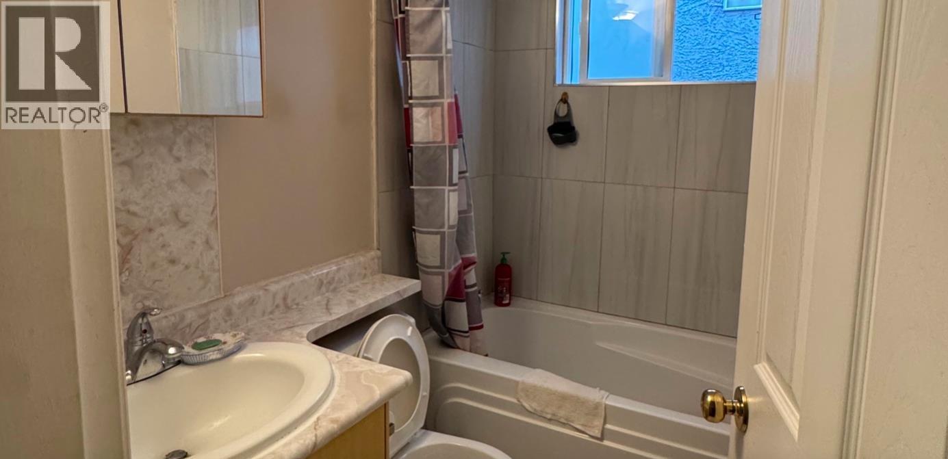 591 E 28th Avenue, Vancouver, British Columbia  V5V 2N4 - Photo 20 - R3054695