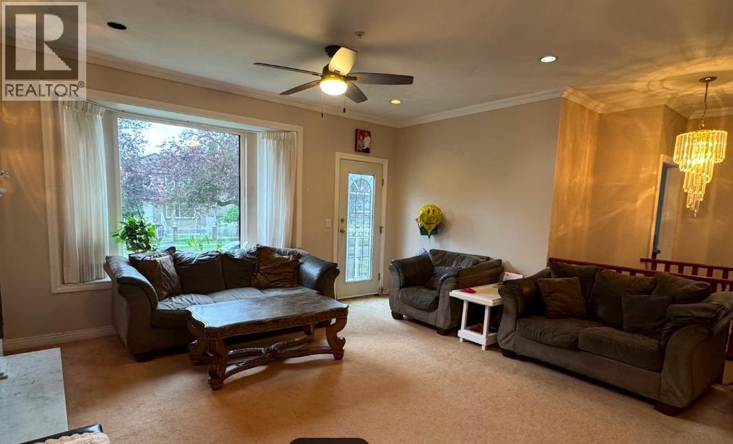 591 E 28th Avenue, Vancouver, British Columbia  V5V 2N4 - Photo 3 - R3054695