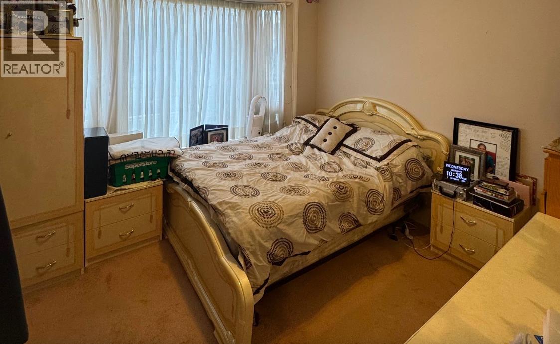 591 E 28th Avenue, Vancouver, British Columbia  V5V 2N4 - Photo 6 - R3054695
