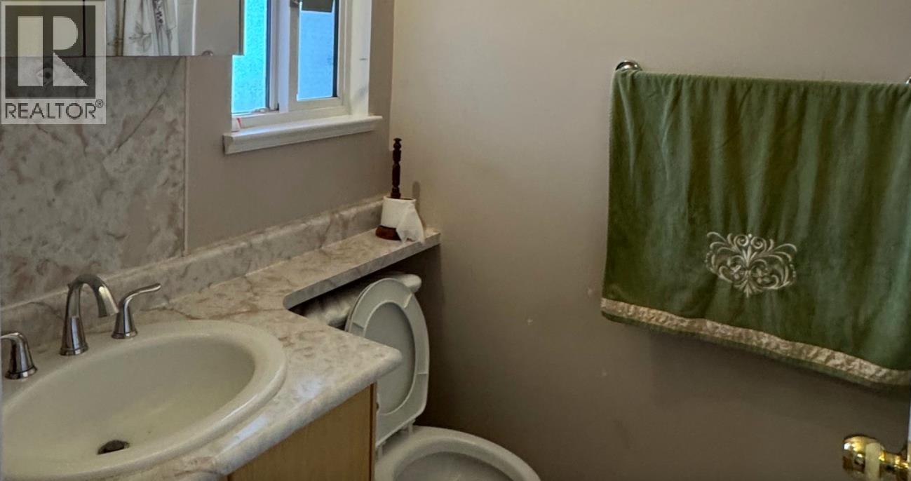 591 E 28th Avenue, Vancouver, British Columbia  V5V 2N4 - Photo 9 - R3054695
