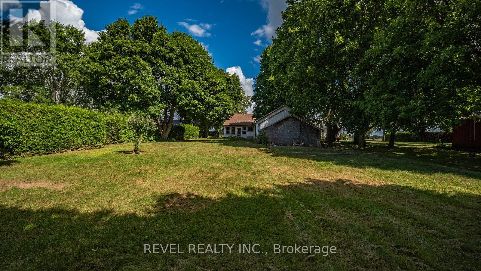 460 Burtch Road, Brant, Ontario  N0E 1K0 - Photo 36 - X12441134