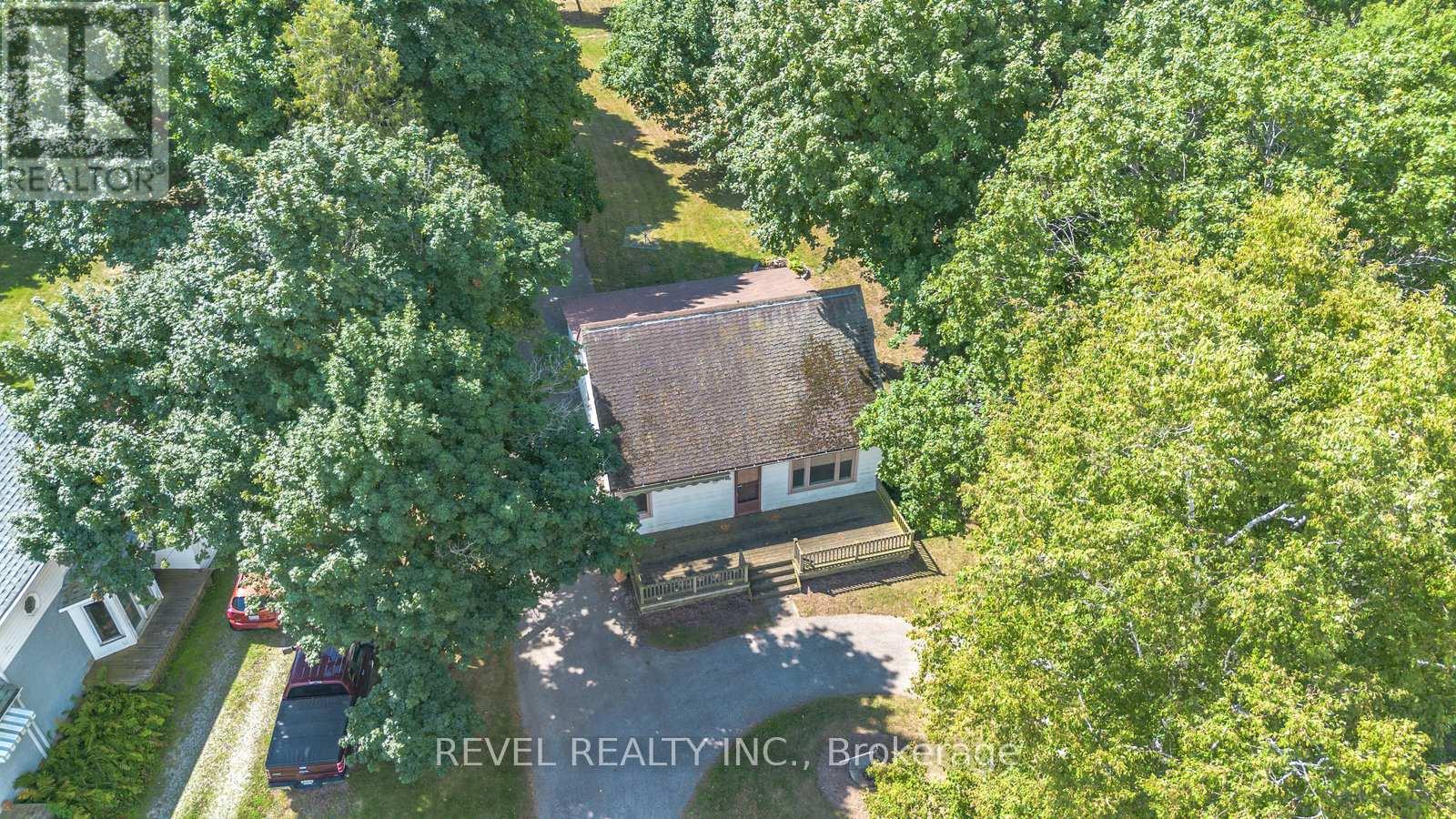 460 Burtch Road, Brant, Ontario  N0E 1K0 - Photo 40 - X12441134