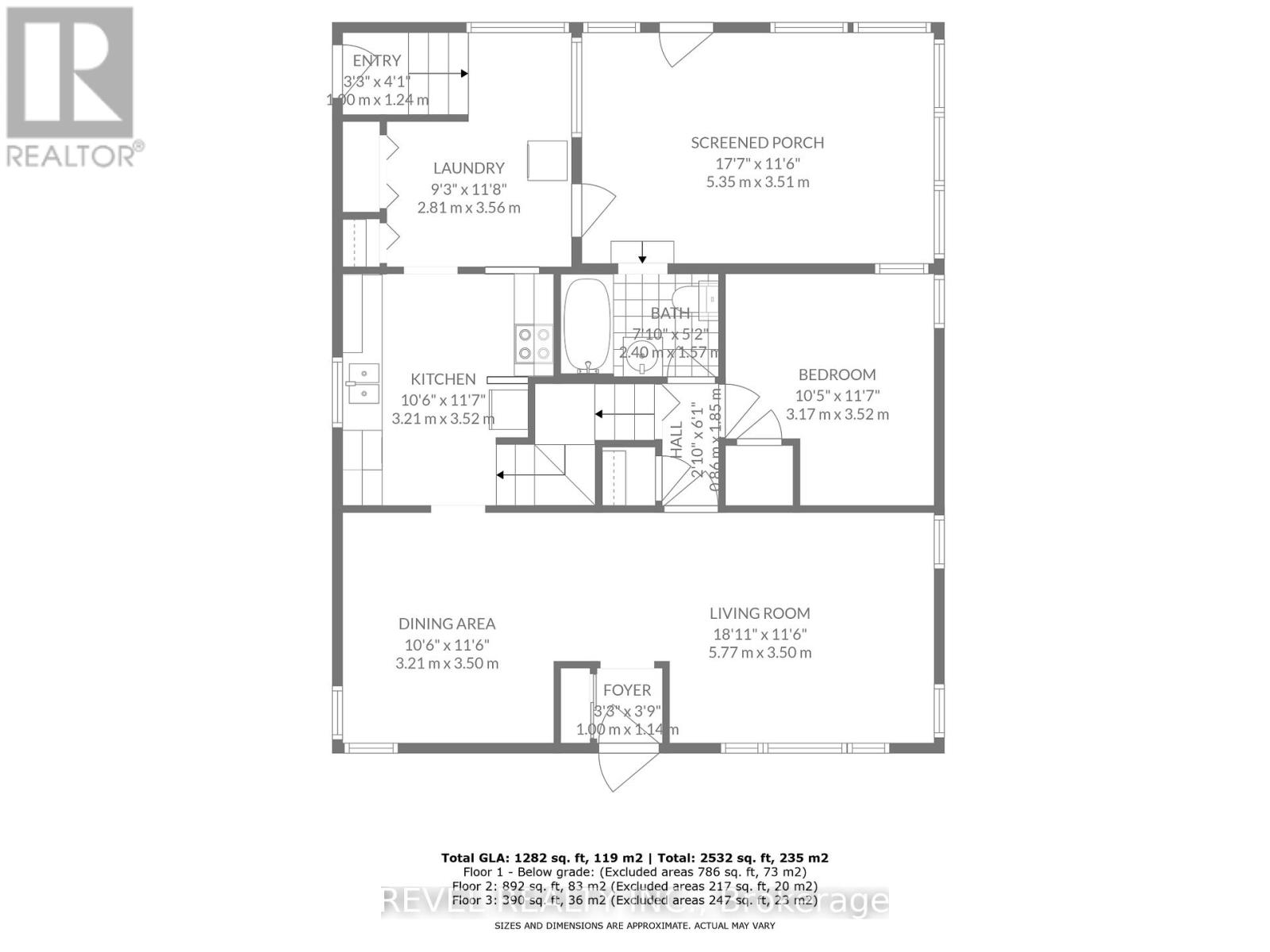 460 Burtch Road, Brant, Ontario  N0E 1K0 - Photo 44 - X12441134
