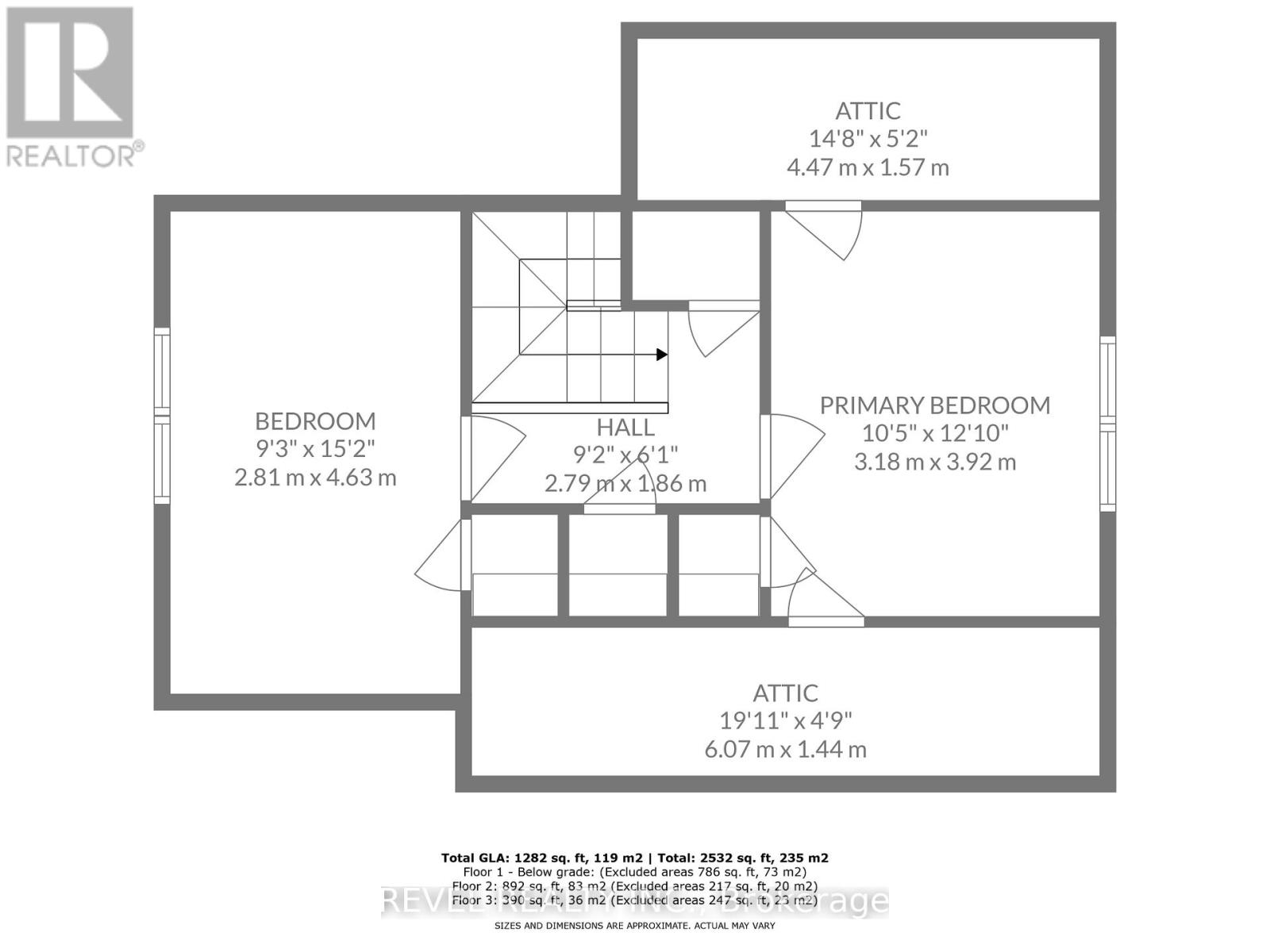 460 Burtch Road, Brant, Ontario  N0E 1K0 - Photo 45 - X12441134