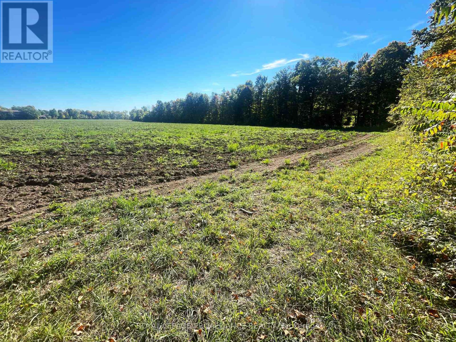 Lot B - 0 Jamieson Road N, Port Hope, Ontario  L1A 3V8 - Photo 5 - X12441141