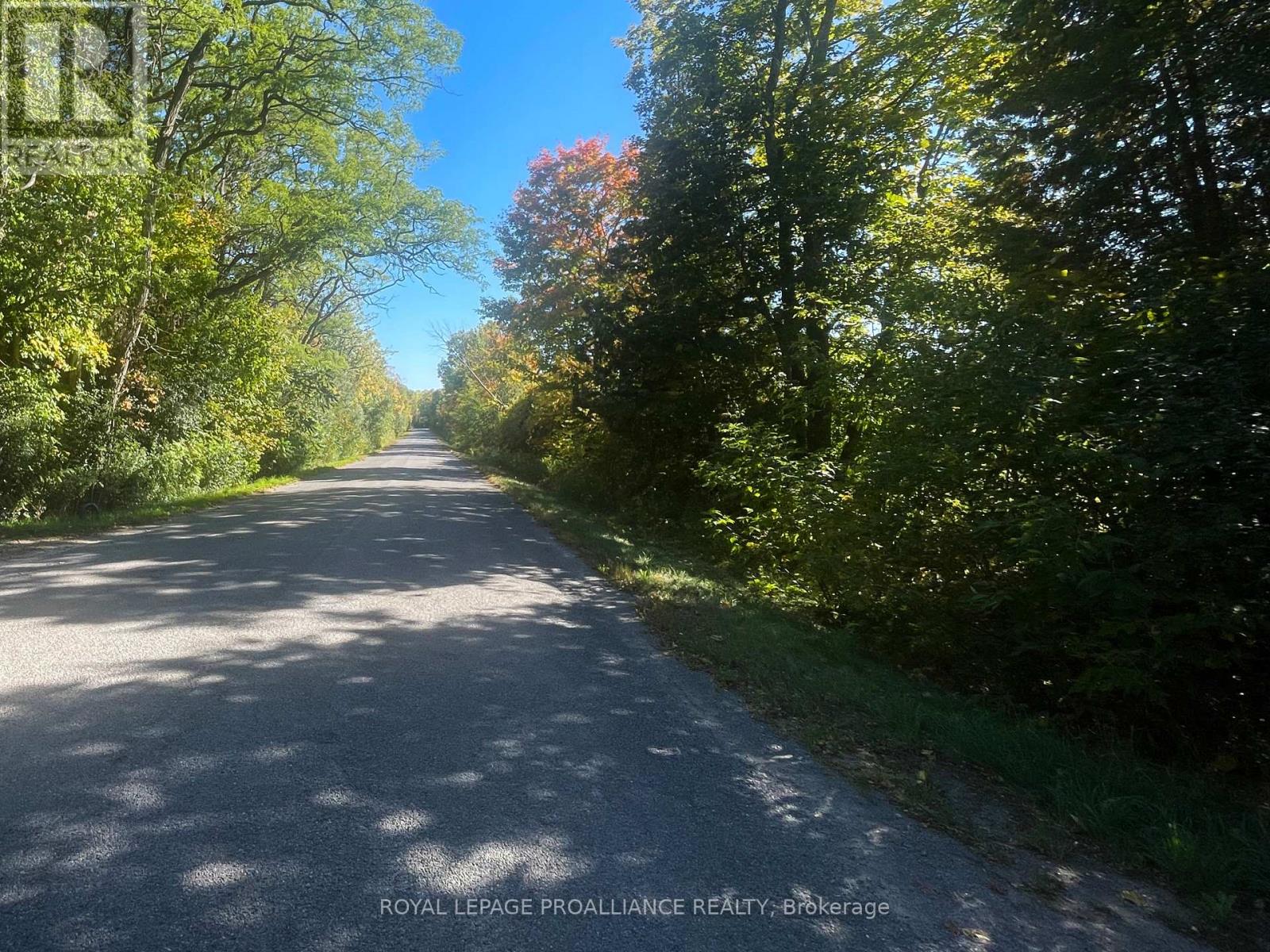 Lot C - 00 Jamieson Road N, Port Hope, Ontario  L1A 3V8 - Photo 2 - X12441143