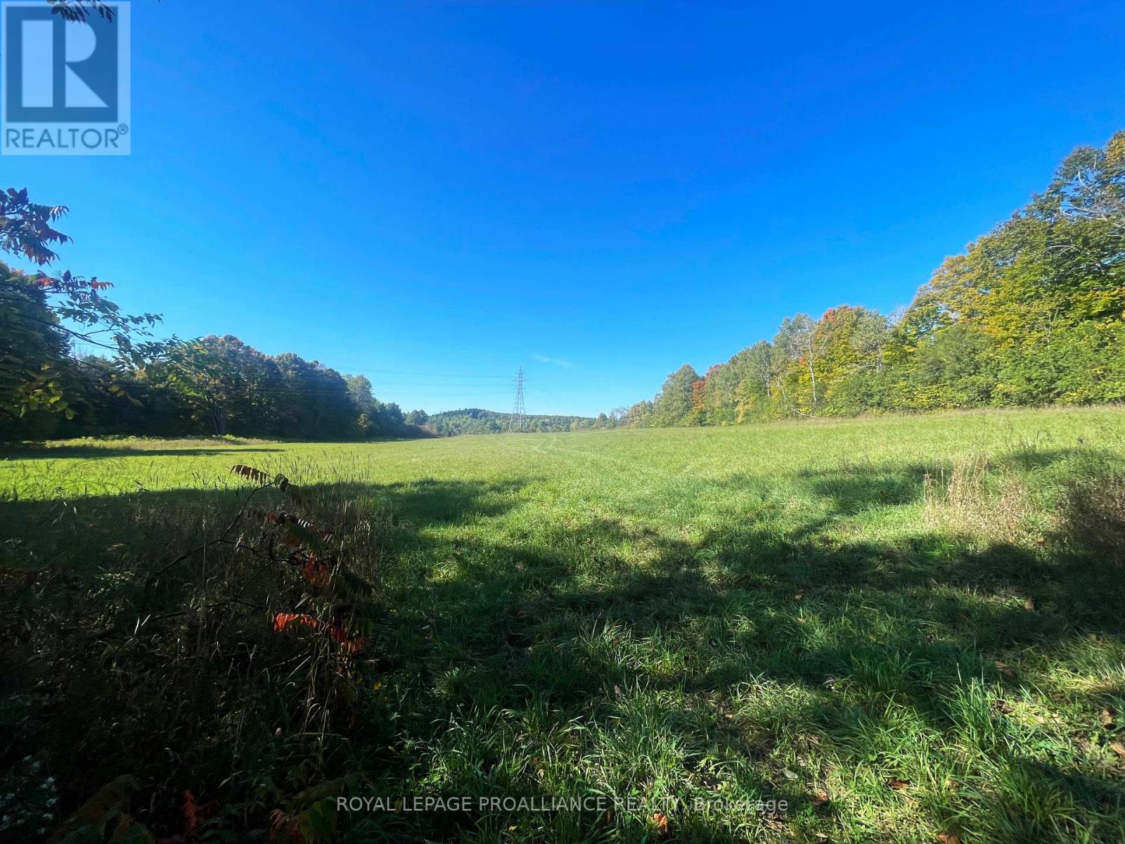 Lot C - 00 Jamieson Road N, Port Hope, Ontario  L1A 3V8 - Photo 4 - X12441143