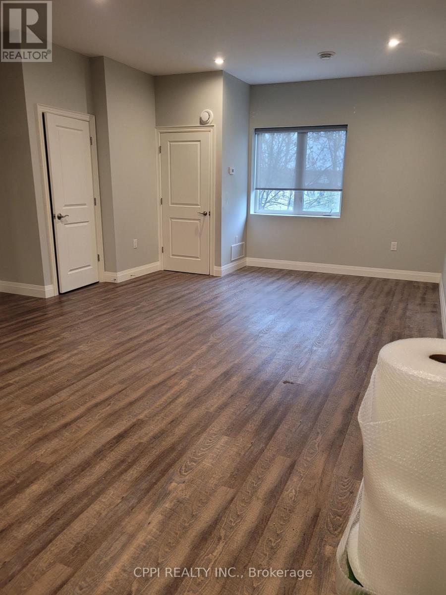 #201 - 67 MINTO STREET, Port Colborne, Ontario