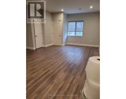 #201 - 67 MINTO STREET, Port Colborne, Ontario