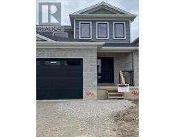 460 MAIN STREET, Plympton-Wyoming, Ontario