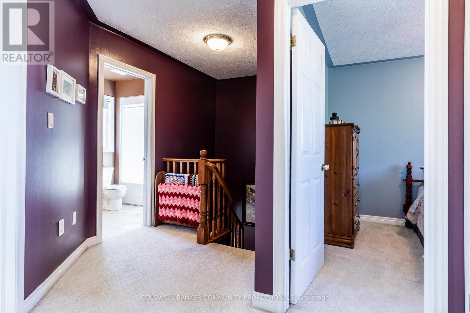 33 Oak Crescent, Haldimand, Ontario N0A 1H0 - Photo 21 - X12441175