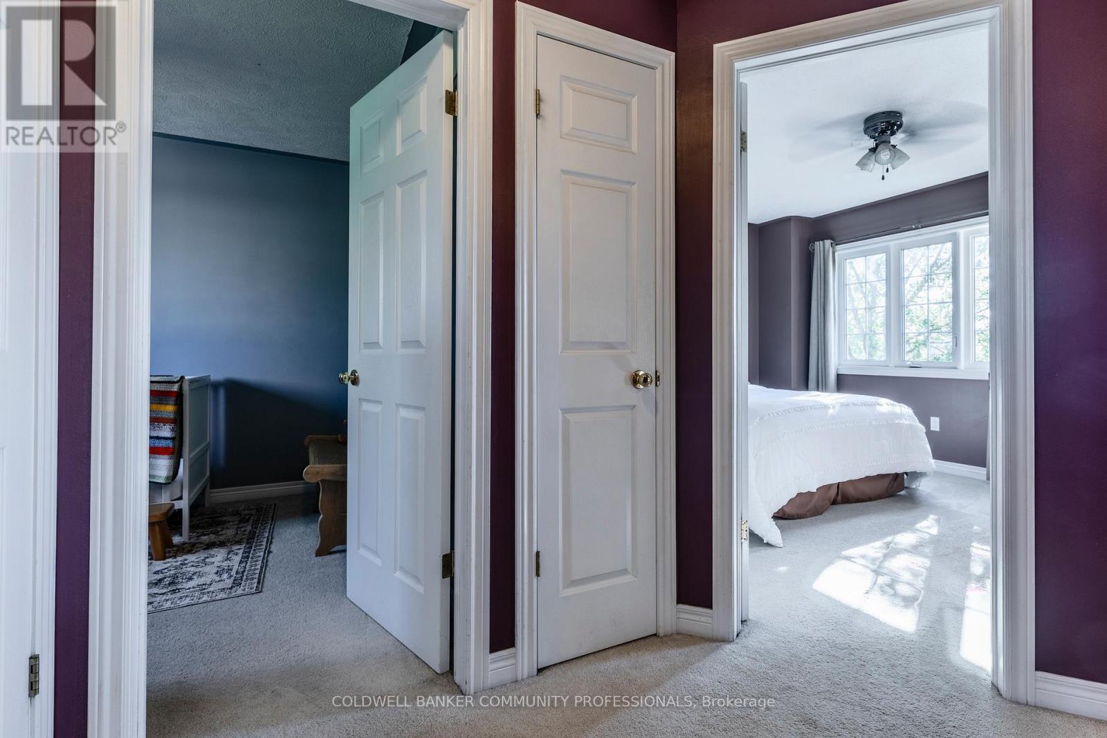 33 Oak Crescent, Haldimand, Ontario N0A 1H0 - Photo 26 - X12441175