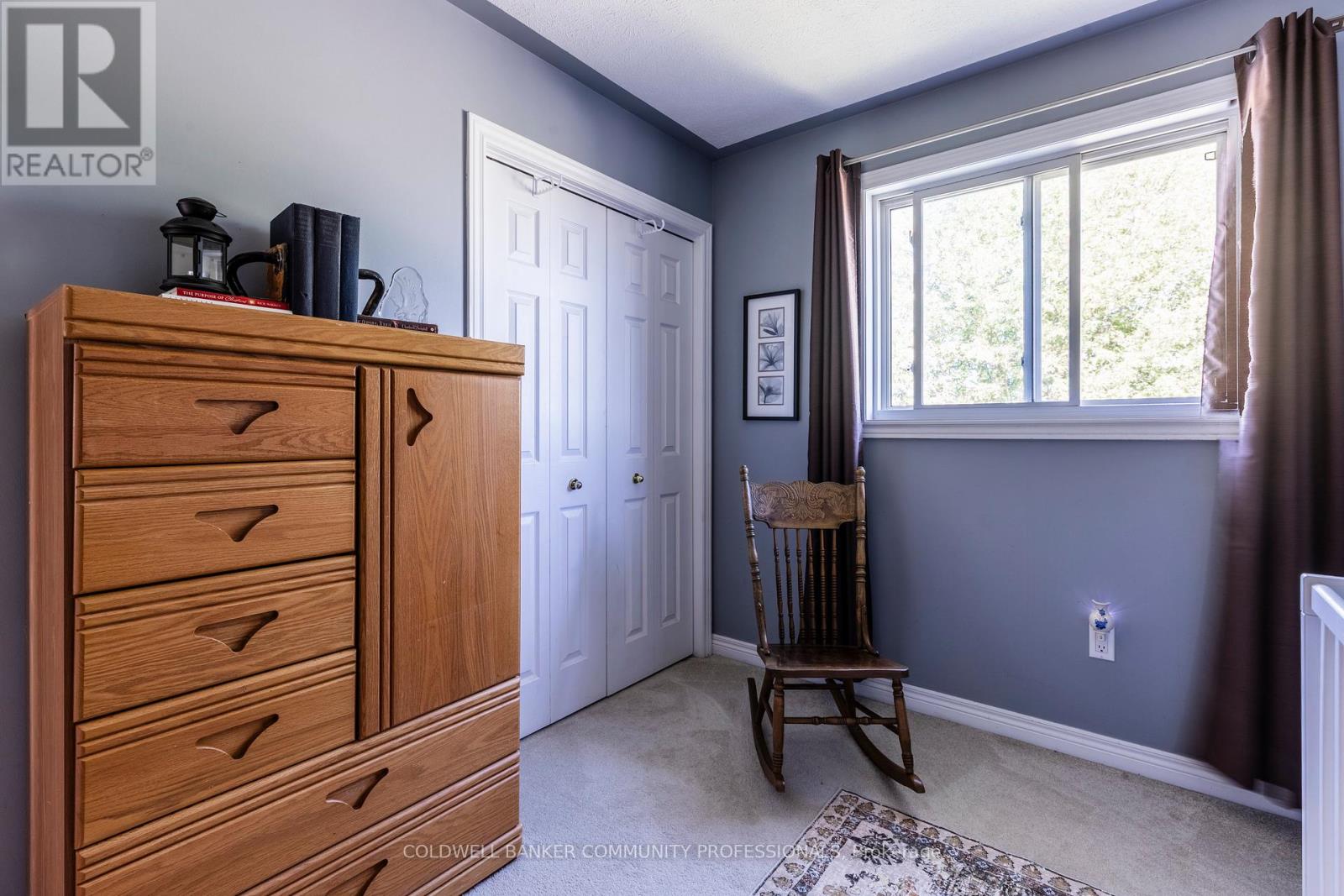 33 Oak Crescent, Haldimand, Ontario N0A 1H0 - Photo 28 - X12441175