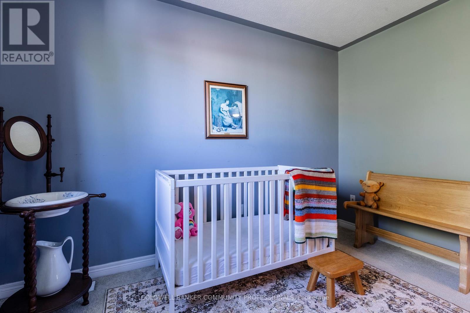 33 Oak Crescent, Haldimand, Ontario N0A 1H0 - Photo 29 - X12441175