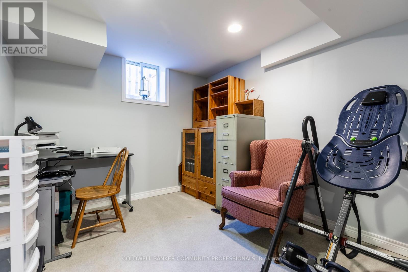 33 Oak Crescent, Haldimand, Ontario N0A 1H0 - Photo 33 - X12441175